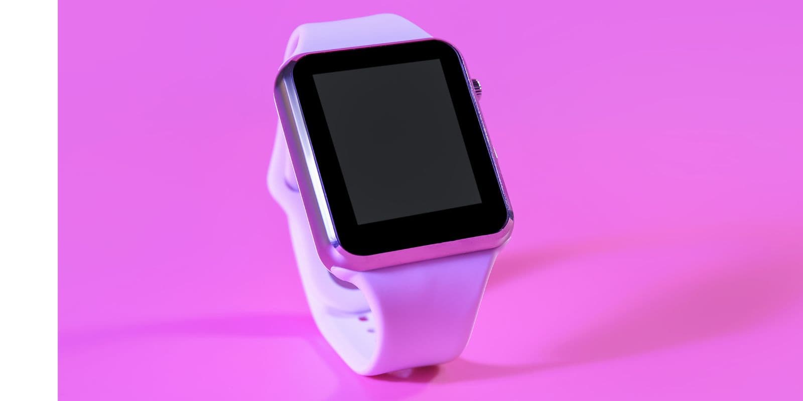 Top Fitness Trackers of 2023